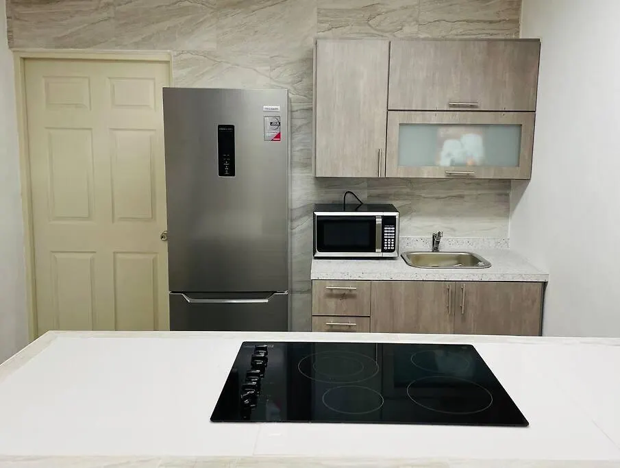 California Apartments Yabucoa