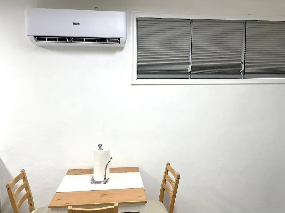 California Apartments Yabucoa
