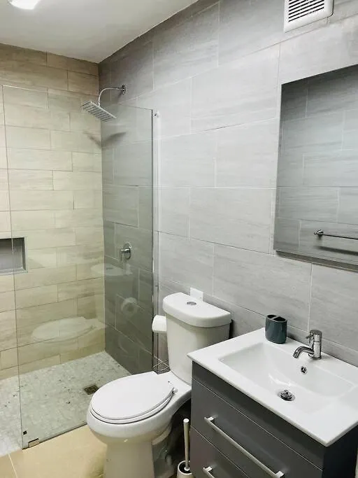 California Apartments Yabucoa Portoriko