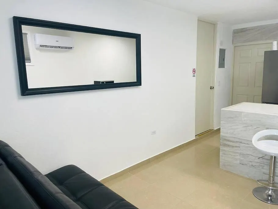 California Apartments Yabucoa